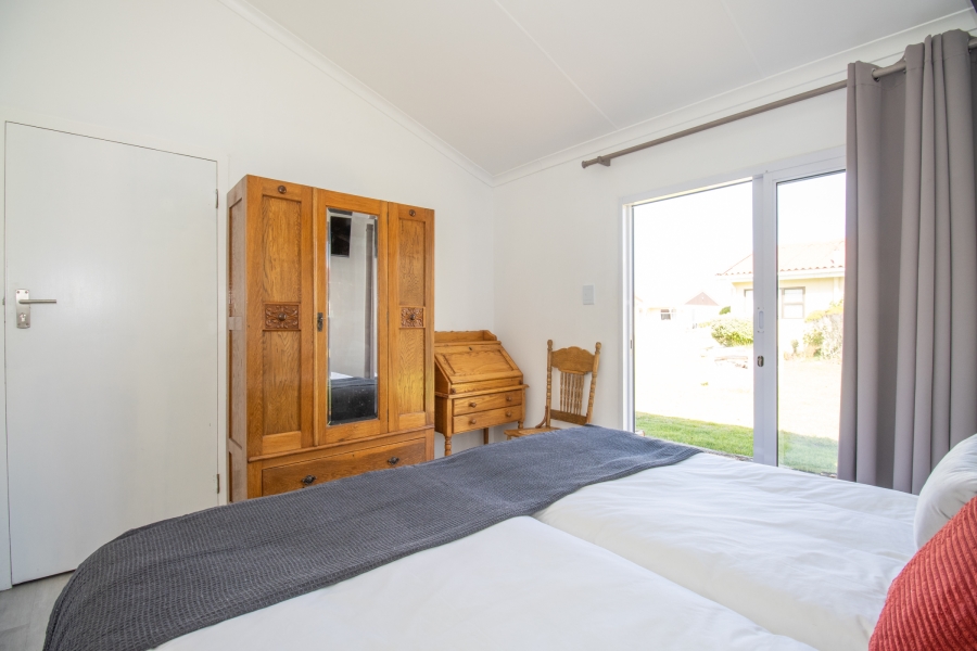 2 Bedroom Property for Sale in Fish Hoek Western Cape